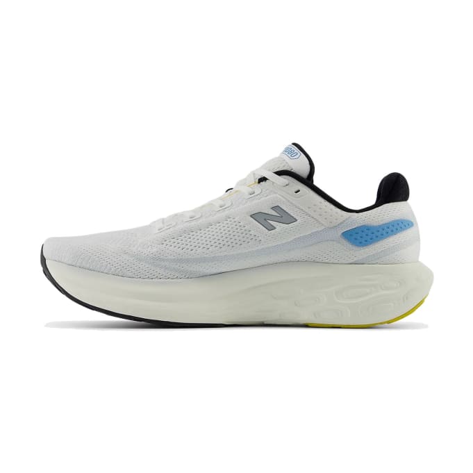 New Balance Men's Fresh Foam X 1080 v13 Wide Road Running Shoes