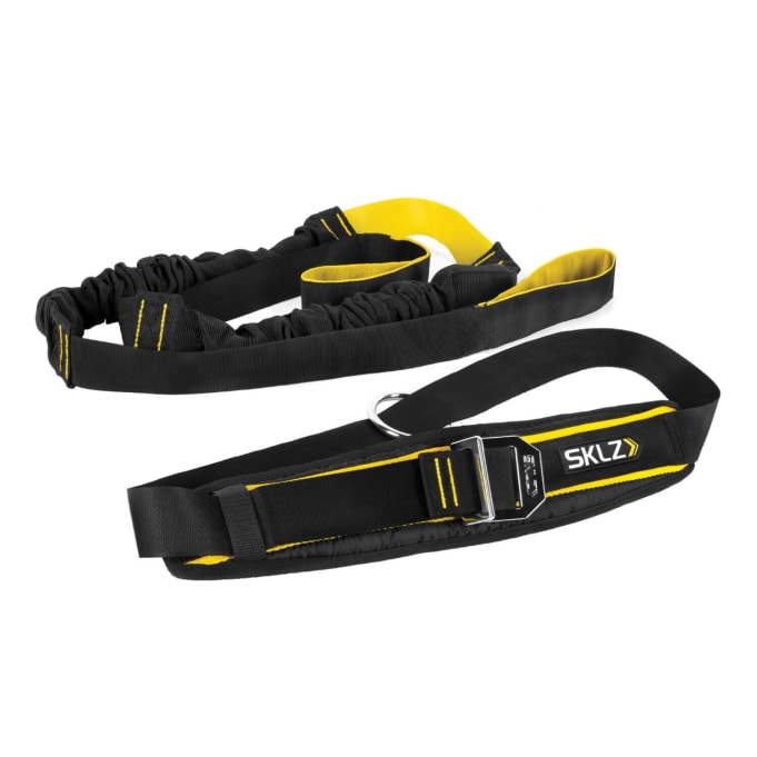 SKLZ Acceleration Trainer (Includes carry bag) Skills Training Accessory
