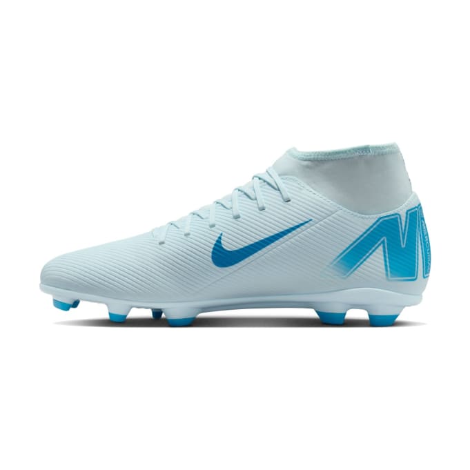 Nike Mercurial Superfly 10 Club Firm Ground Senior Soccer Boots
