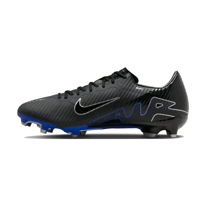 Nike Zoom Mercurial Vapor 15 Academy Senior Firm Ground Soccer Boots