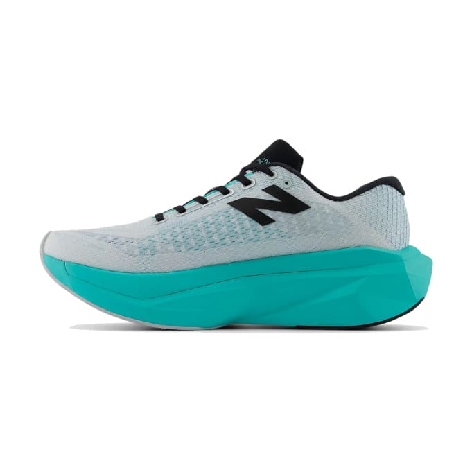 New Balance Men's FuelCell SuperComp Trainer v3 Road Running Shoes