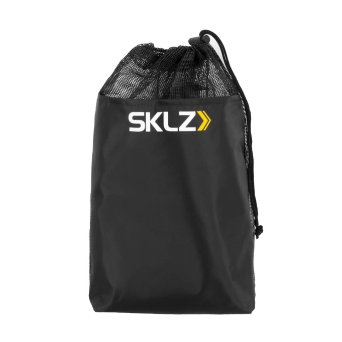 SKLZ Acceleration Trainer (Includes carry bag) Skills Training Accessory