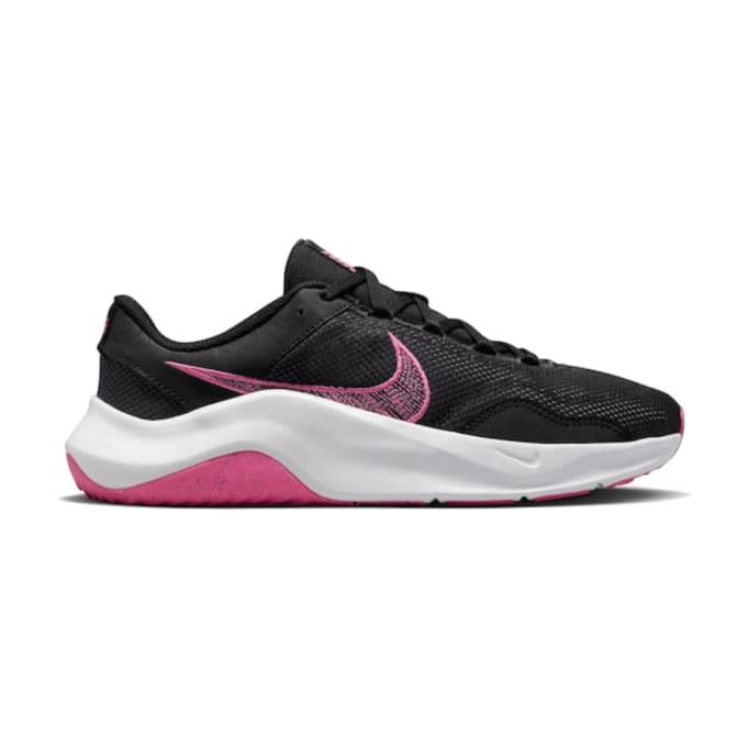 Nike Women's Legend Essential 3 Next Nature Cross Training Shoes