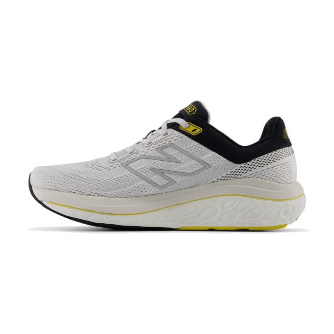 New Balance Men's Fresh Foam X 860 v14 Wide Road Running Shoes