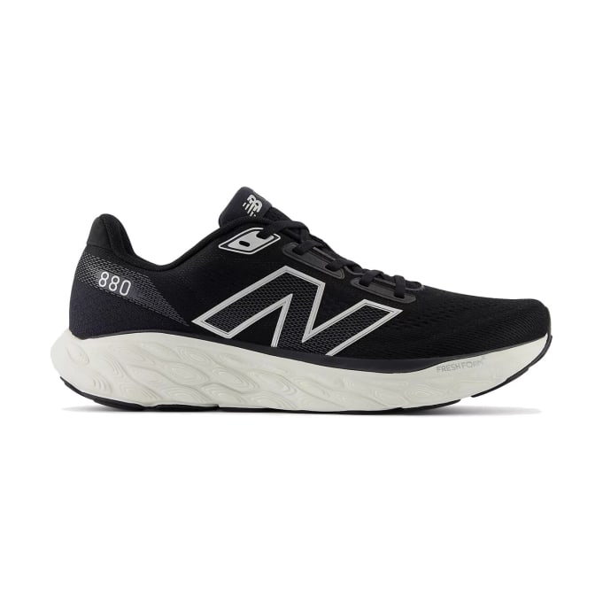 New Balance Men's Fresh Foam X 880v14 Road 4E Extra Wide Running Shoes