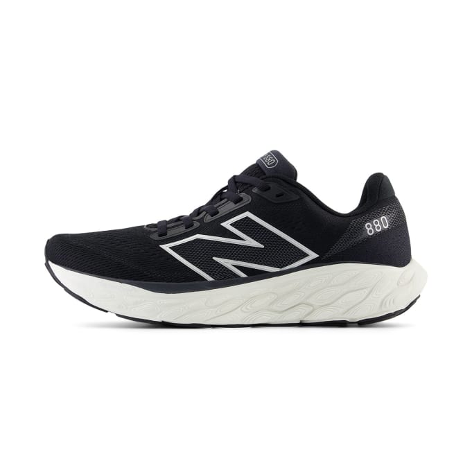 New Balance Women's Fresh Foam X 880 v14 Wide Road Running Shoes