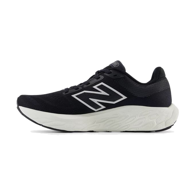 New Balance Women's Fresh Foam X 880v14 Wide Fit Road Running Shoes