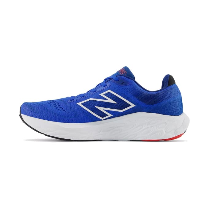 New Balance Men's Fresh Foam X 880 v14 Wide Road Running Shoes