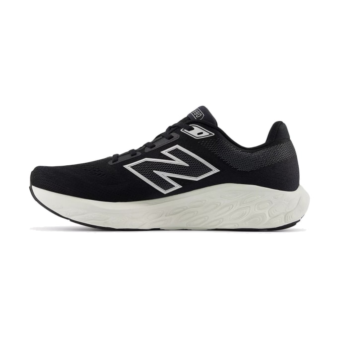 New Balance Men's Fresh Foam X 880v14 Road 4E Extra Wide Running Shoes