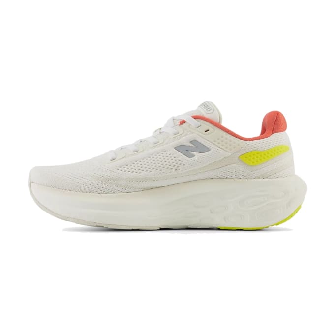 New Balance Women's Fresh Foam X 1080 v13 Wide Road Running Shoes