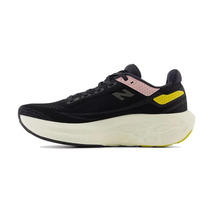 New Balance Women's Fresh Foam X 1080 v13 Wide Road Running Shoes