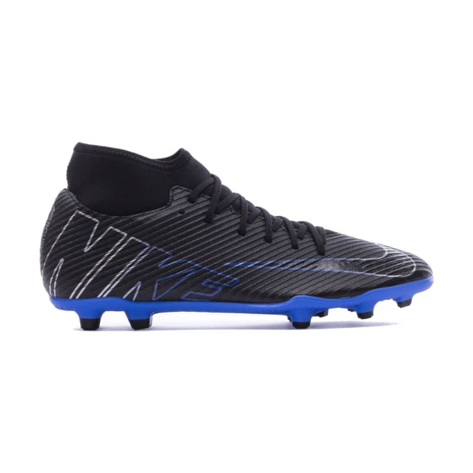 Nike Mercurial Superfly 9 Club Senior Firm Ground Soccer Boots