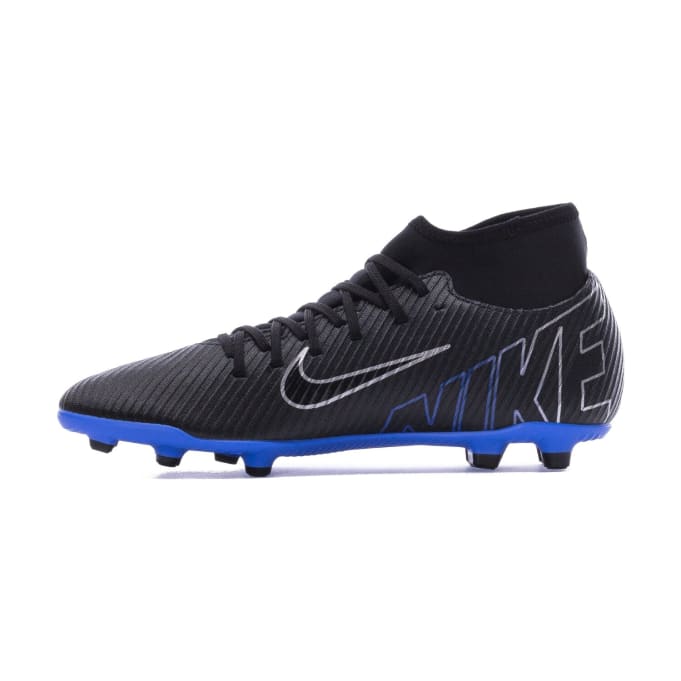 Nike Mercurial Superfly 9 Club Senior Firm Ground Soccer Boots