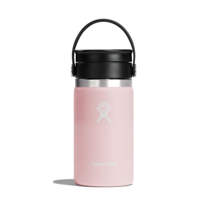 Hydro Flask Coffee Flask with Flex Sip Lid 12oz/354ml- Trillium