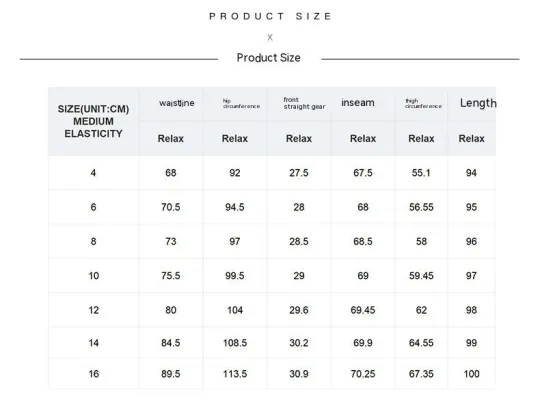 Ripped Jeans For Women European And American Personalized Knee-exposed Tight High Waist Trousers For Women