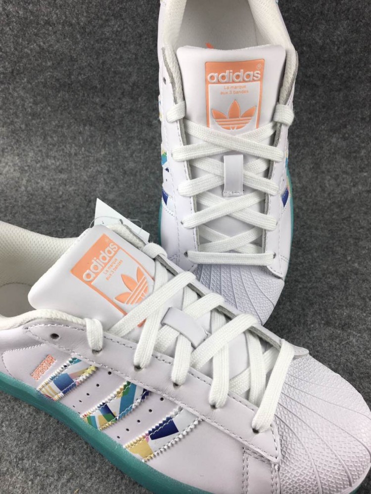 Adidas Superstar BB4308