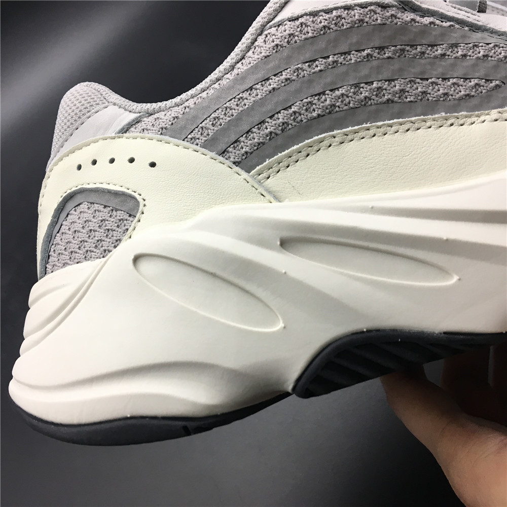 adidas Yeezy Boost 700 V2Static