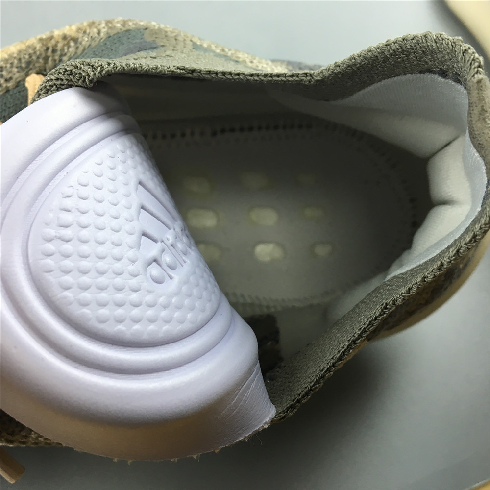 adidas Yeezy Boost 380Mist