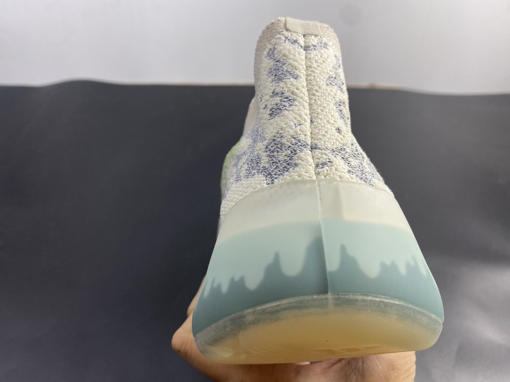 adidas Yeezy Boost 380Alien Blue