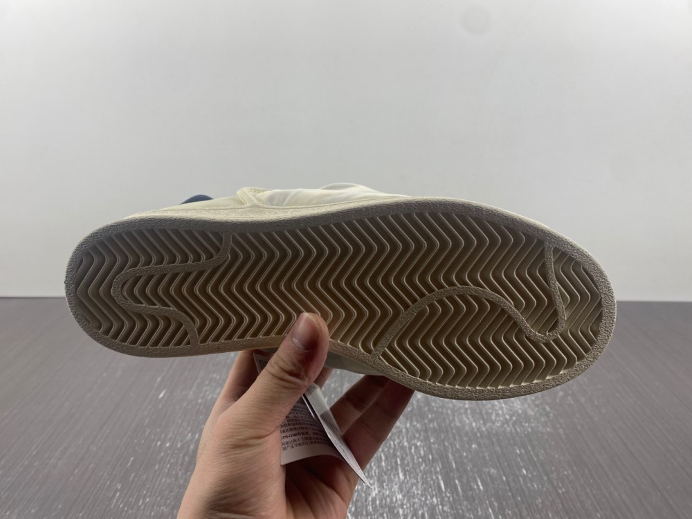 adidas Originals Superstar ID9474