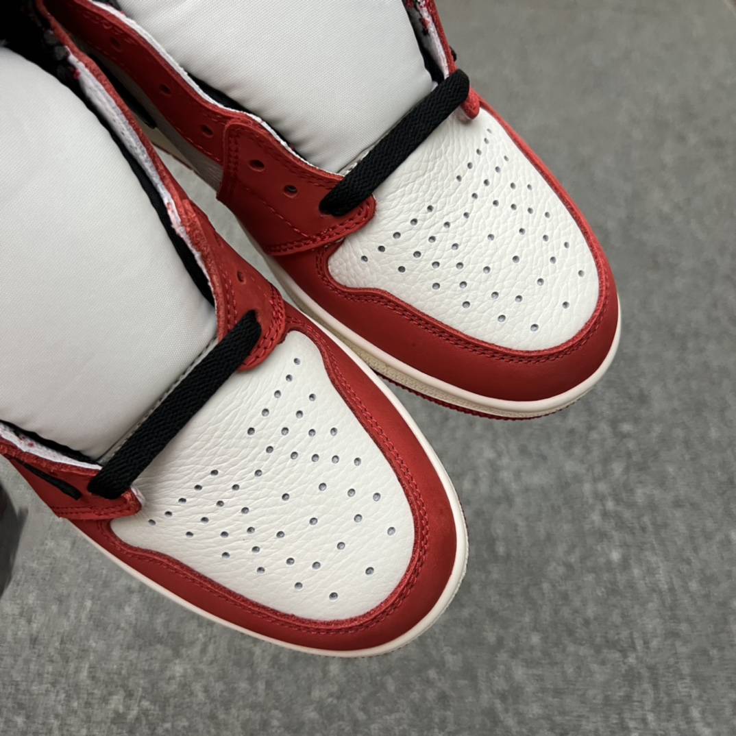 NIKE Travis Scott x Air Jordan 1  AA3834-101