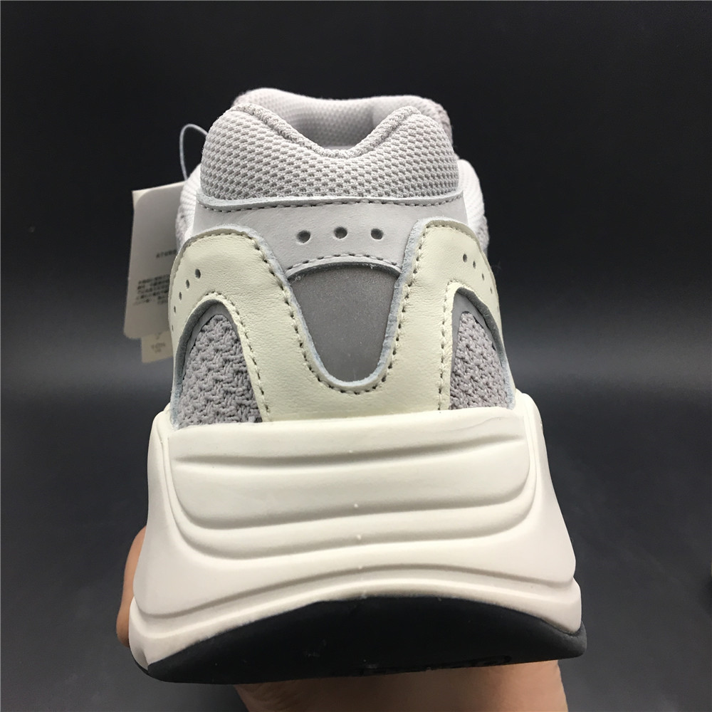 adidas Yeezy Boost 700 V2Static