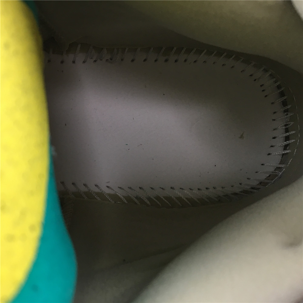 adidas Yeezy 500 Stone