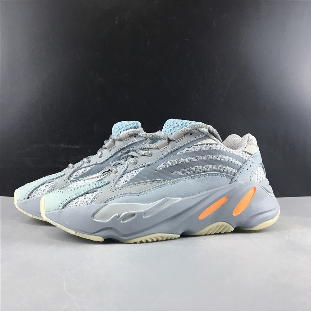 adidas Yeezy Boost 700 V2Inertia