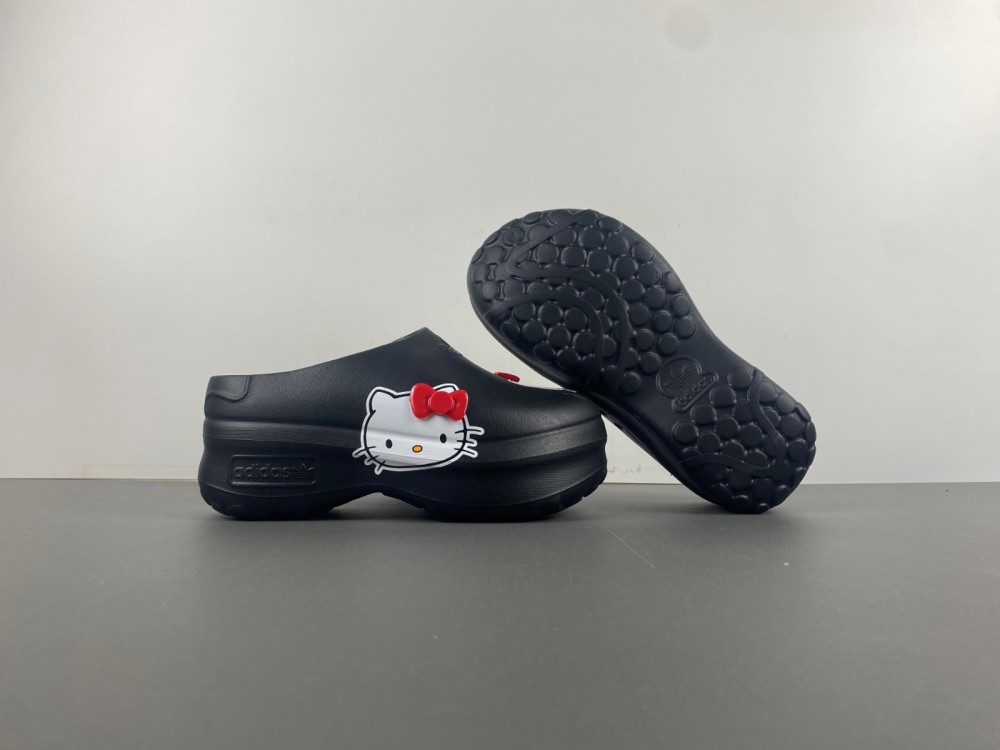 adidas Hello Kitty IH0280