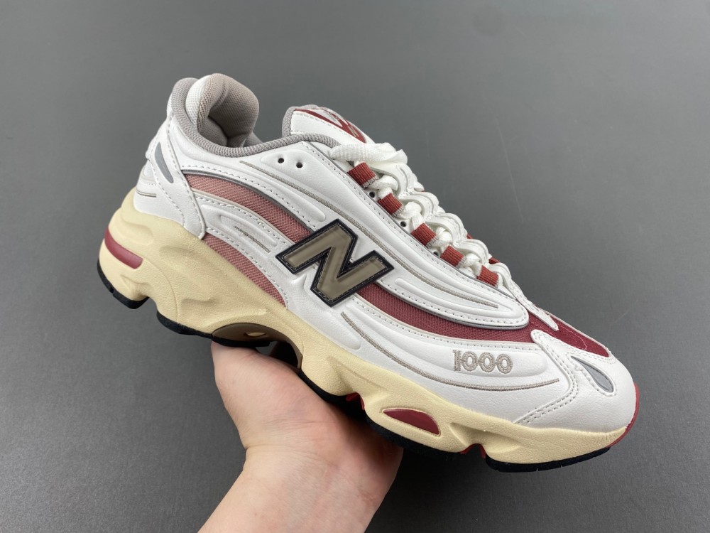 New Balance 1000 