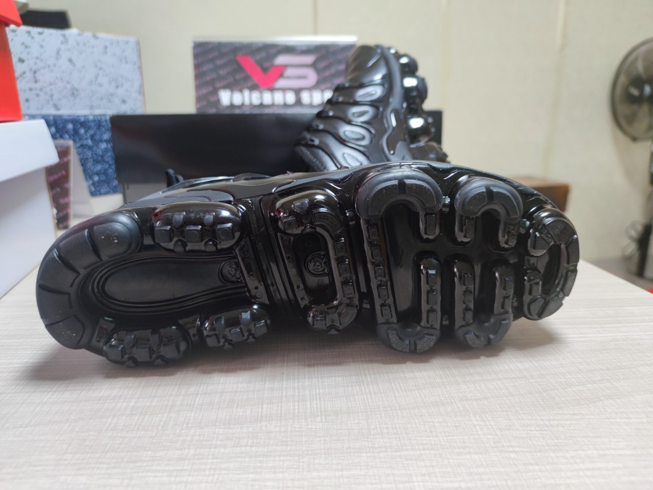 Air VaporMax Plus TM 924453-006