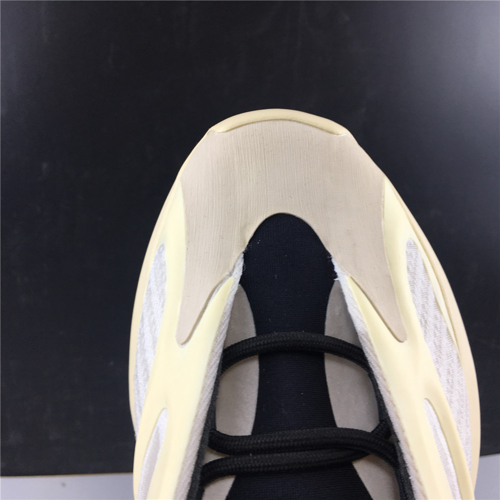 adidas Yeezy 700 V3Azael
