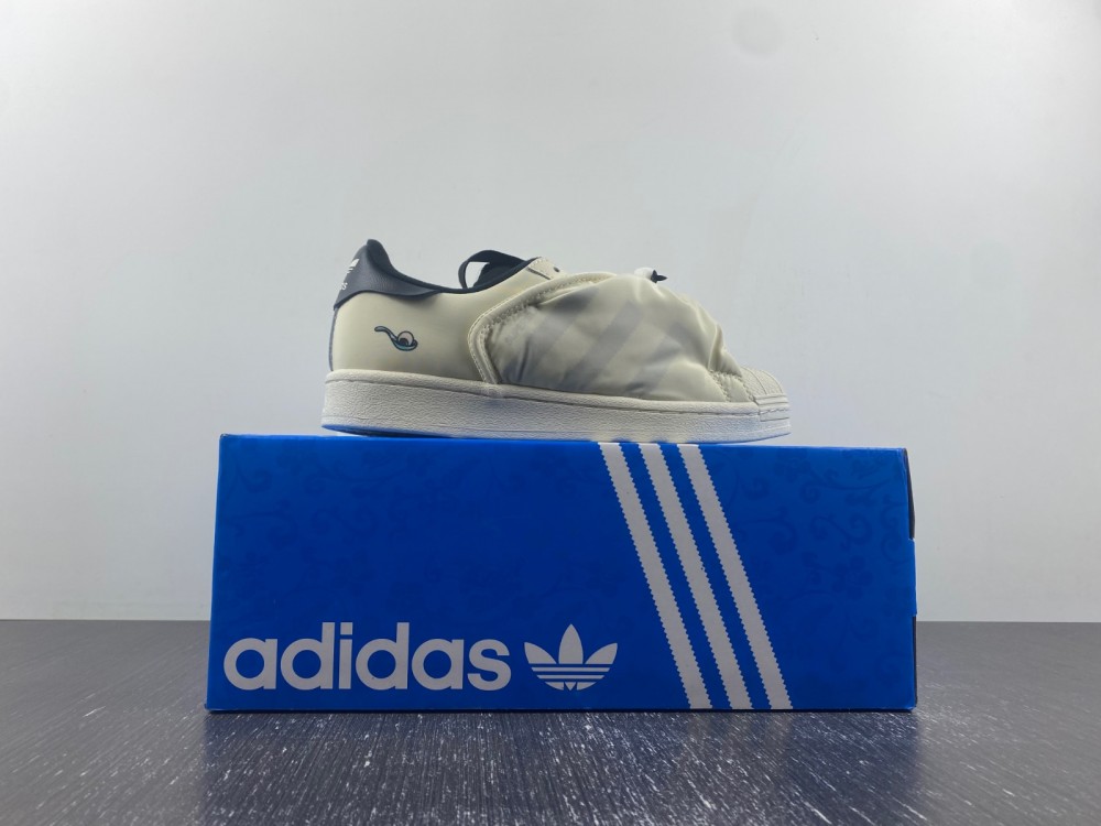 adidas Originals Superstar ID9474