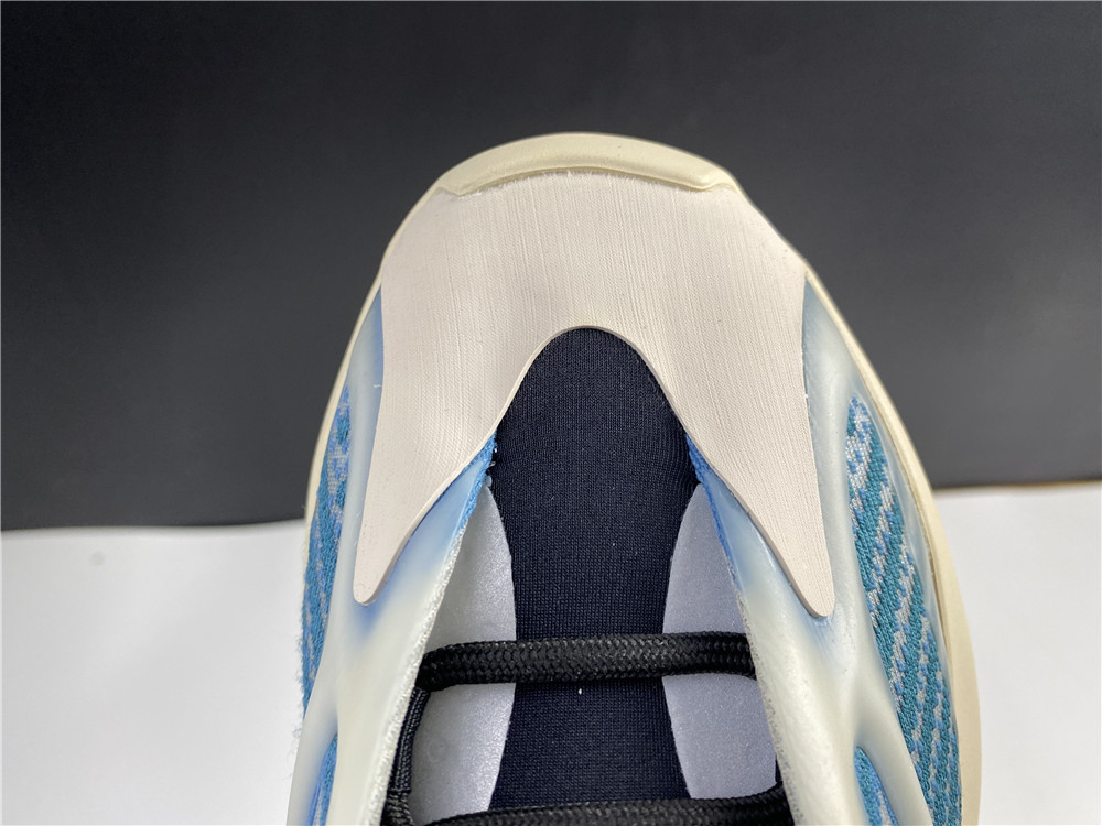 adidas Yeezy 700 V3Kyanite