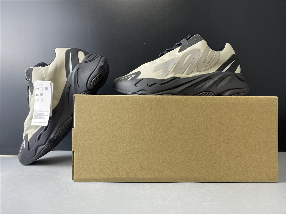 adidas Yeezy Boost 700 MNVNBone
