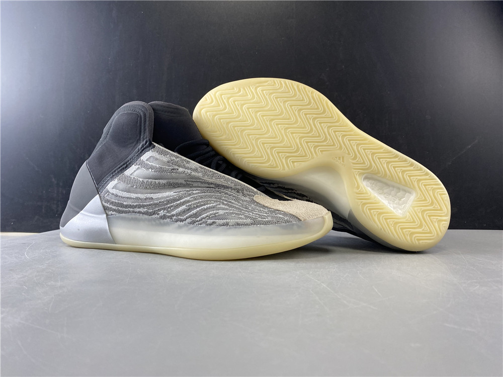 adidas Yeezy QNTM Barium