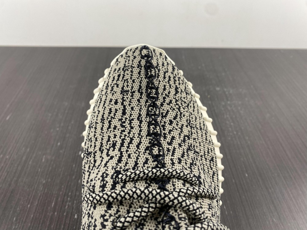 adidas Yeezy Boost 350Turtledove (2022)