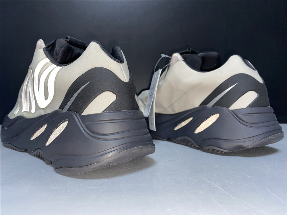 adidas Yeezy Boost 700 MNVNBone