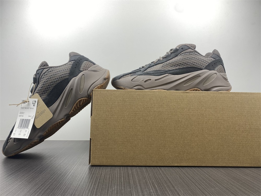 adidas Yeezy Boost 700 V2 Geode
