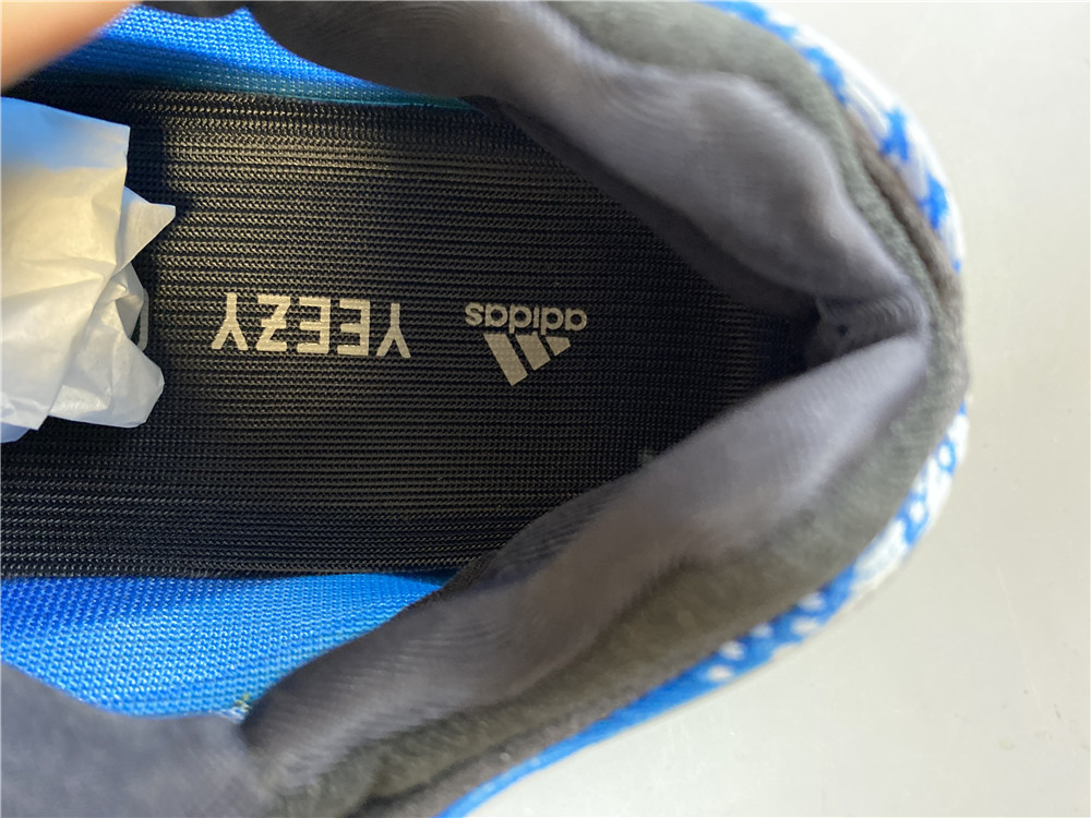 adidas Yeezy 700 V3Arzareth