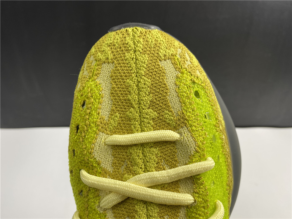 adidas Yeezy Boost 380Hylte