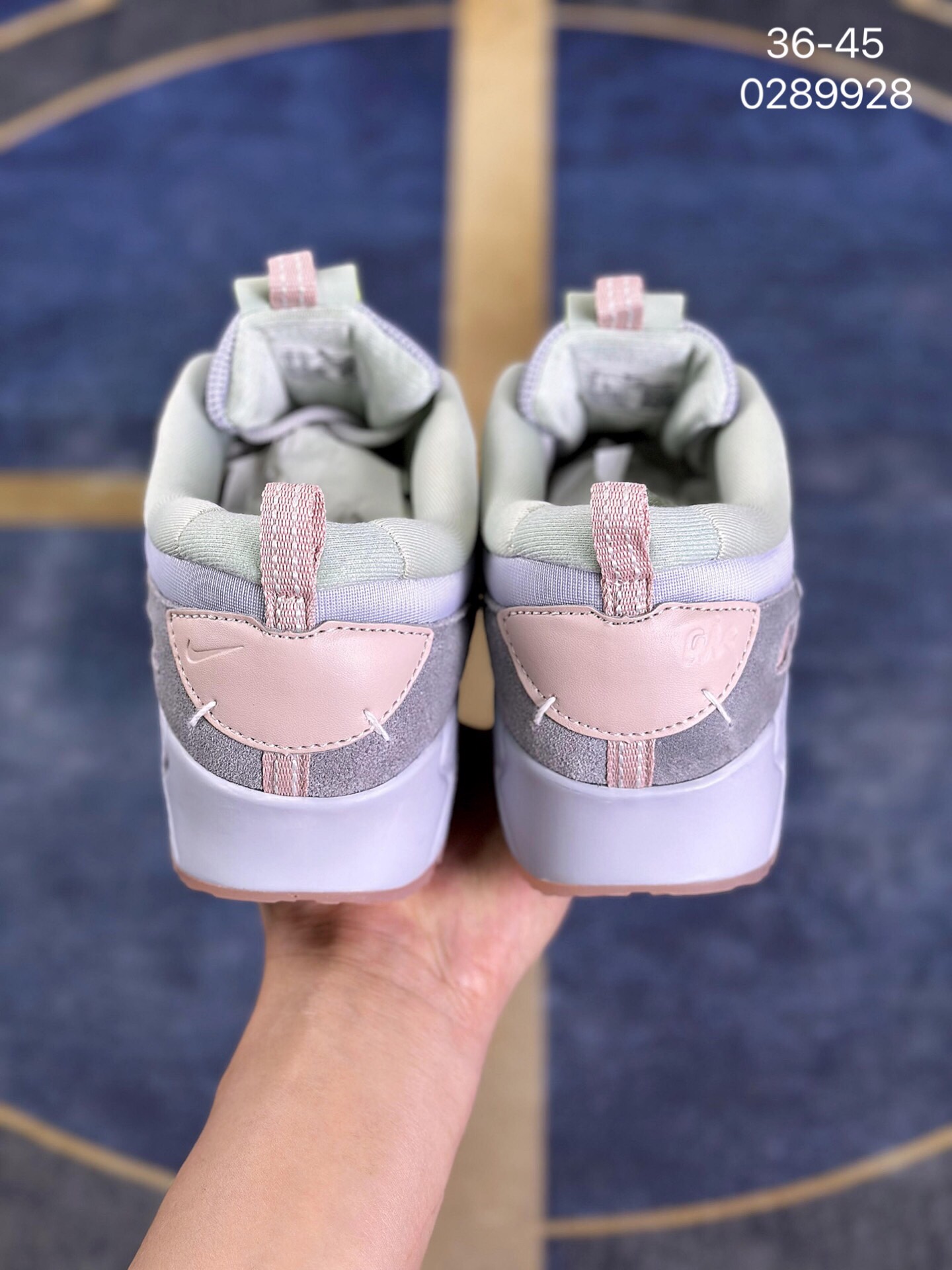 Nike Air Max90 Futura Item number: DM9922-101