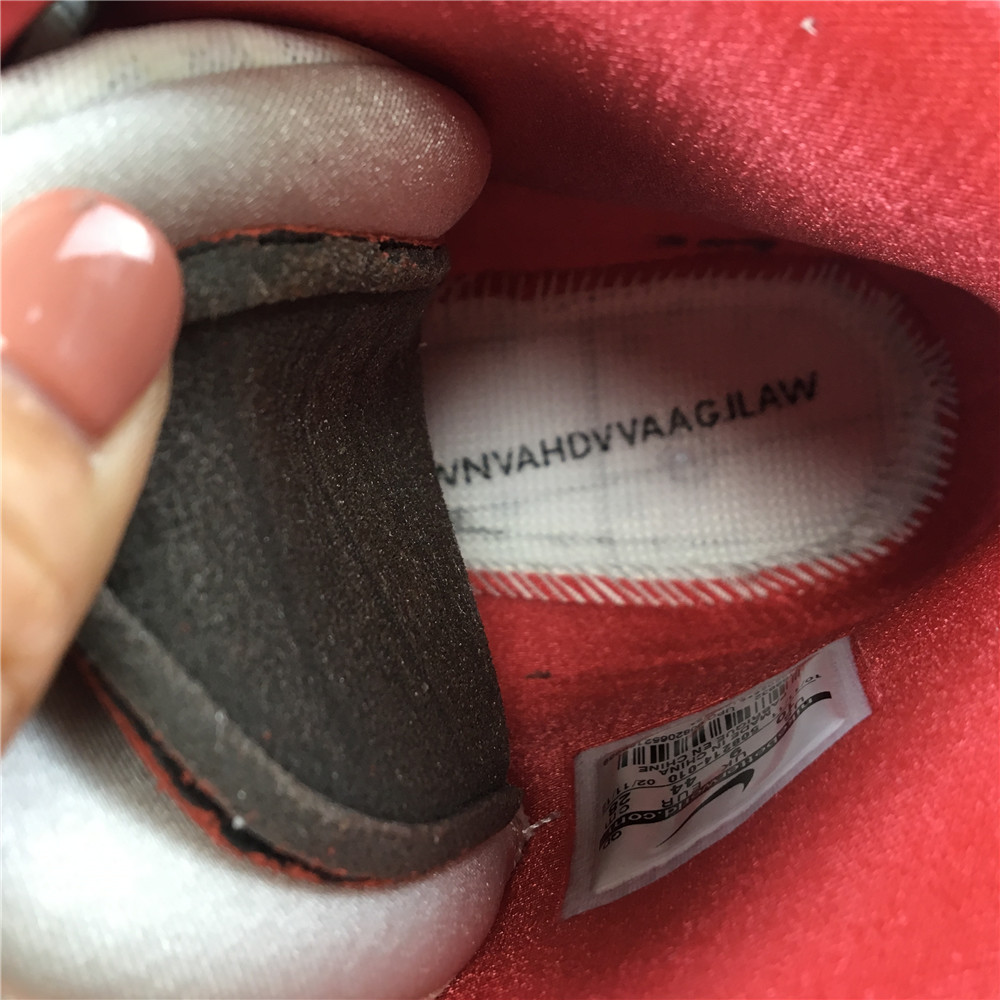 Nike Air Yeezy 2Pure Platinum