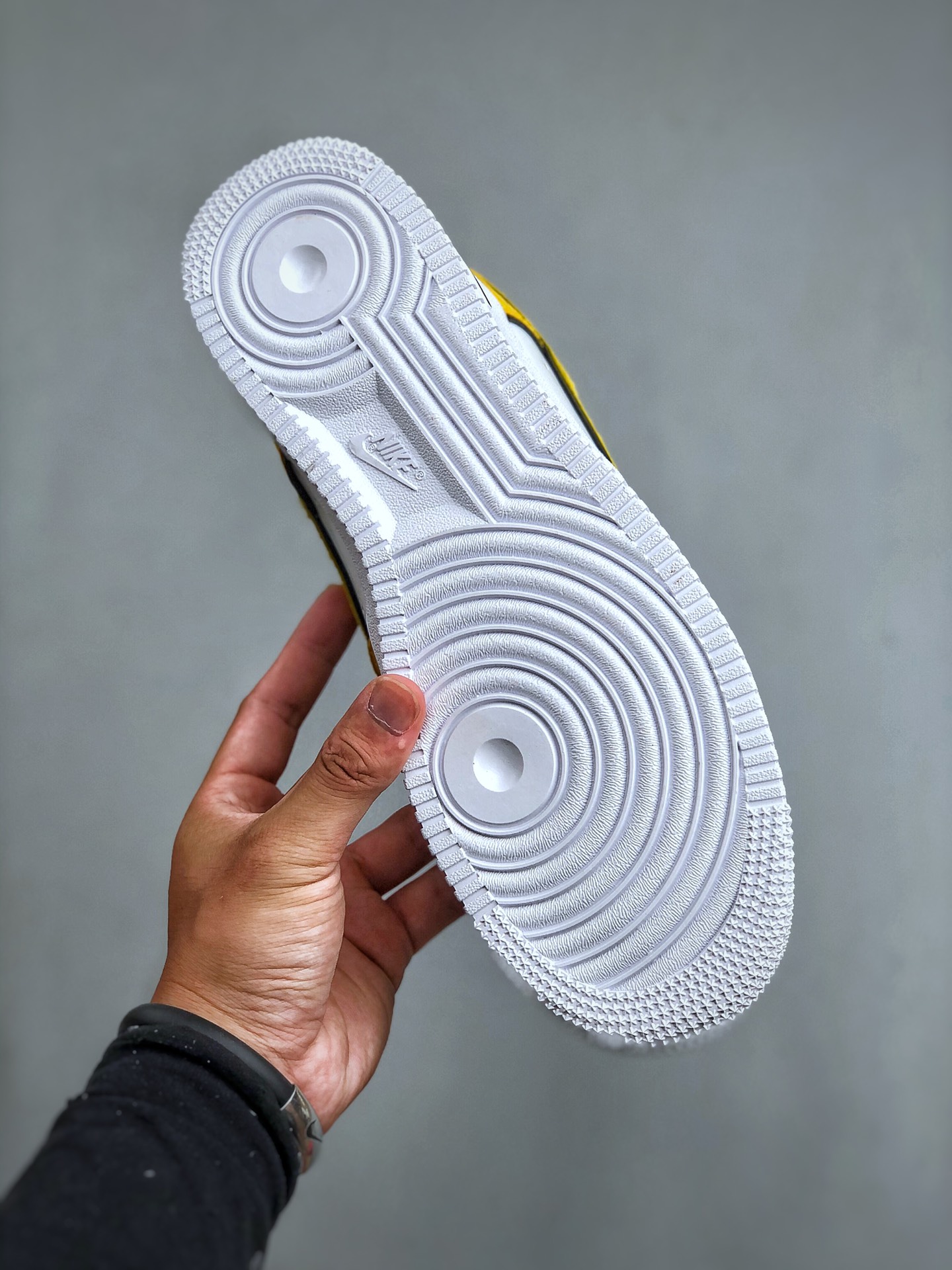 NIKE Air Force 1'07 Low CW2288-202