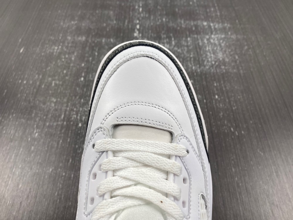 Air Jordan 3456 FQ1869-800