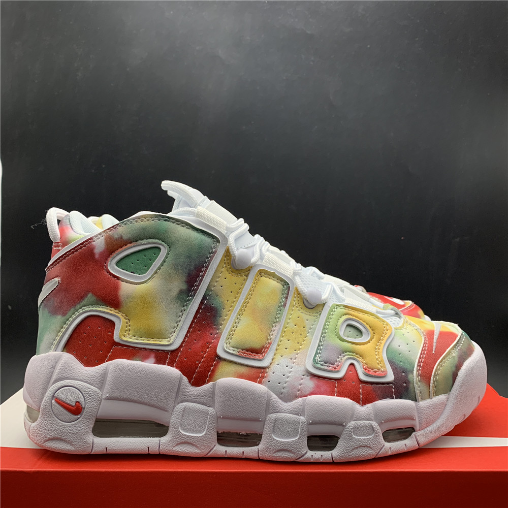 Nike Air More Uptempo 96 UK AV3809-700