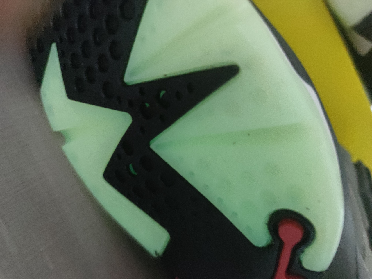 Travis Scott x Jordan 6 Retro CN1084-200