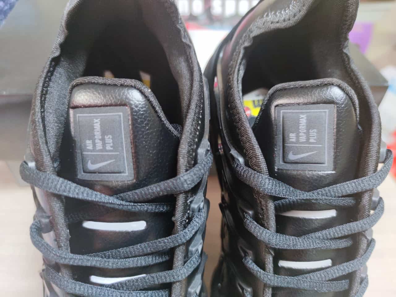 Air VaporMax Plus TM 924453-006