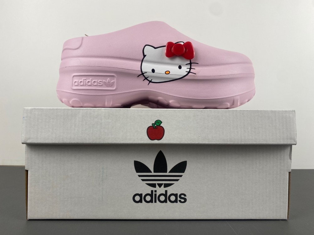 adidas Hello Kitty IH0280