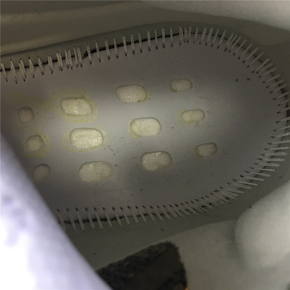 adidas Yeezy Boost 380Mist